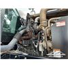 Image 61 : 2016 VERSATILE SX280 120 FT HIGH CLEARANCE SPRAYER