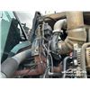 Image 62 : 2016 VERSATILE SX280 120 FT HIGH CLEARANCE SPRAYER