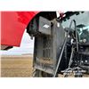 Image 63 : 2016 VERSATILE SX280 120 FT HIGH CLEARANCE SPRAYER