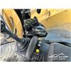 Image 10 : 2014 CATERPILLAR 160M AWD VHP PLUS MOTOR GRADER