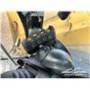 Image 11 : 2014 CATERPILLAR 160M AWD VHP PLUS MOTOR GRADER