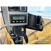 Image 12 : 2014 CATERPILLAR 160M AWD VHP PLUS MOTOR GRADER
