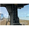 Image 13 : 2014 CATERPILLAR 160M AWD VHP PLUS MOTOR GRADER