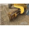 Image 17 : 2014 CATERPILLAR 160M AWD VHP PLUS MOTOR GRADER