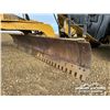 Image 18 : 2014 CATERPILLAR 160M AWD VHP PLUS MOTOR GRADER