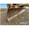 Image 19 : 2014 CATERPILLAR 160M AWD VHP PLUS MOTOR GRADER