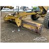 Image 20 : 2014 CATERPILLAR 160M AWD VHP PLUS MOTOR GRADER