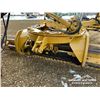 Image 21 : 2014 CATERPILLAR 160M AWD VHP PLUS MOTOR GRADER