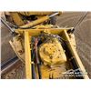 Image 23 : 2014 CATERPILLAR 160M AWD VHP PLUS MOTOR GRADER