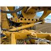 Image 24 : 2014 CATERPILLAR 160M AWD VHP PLUS MOTOR GRADER