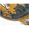 Image 25 : 2014 CATERPILLAR 160M AWD VHP PLUS MOTOR GRADER