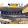 Image 26 : 2014 CATERPILLAR 160M AWD VHP PLUS MOTOR GRADER