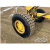 Image 27 : 2014 CATERPILLAR 160M AWD VHP PLUS MOTOR GRADER