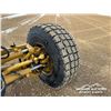 Image 29 : 2014 CATERPILLAR 160M AWD VHP PLUS MOTOR GRADER