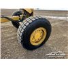 Image 30 : 2014 CATERPILLAR 160M AWD VHP PLUS MOTOR GRADER
