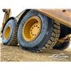 Image 31 : 2014 CATERPILLAR 160M AWD VHP PLUS MOTOR GRADER