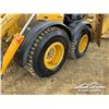 Image 32 : 2014 CATERPILLAR 160M AWD VHP PLUS MOTOR GRADER