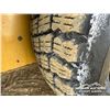 Image 34 : 2014 CATERPILLAR 160M AWD VHP PLUS MOTOR GRADER