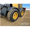 Image 36 : 2014 CATERPILLAR 160M AWD VHP PLUS MOTOR GRADER