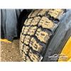 Image 37 : 2014 CATERPILLAR 160M AWD VHP PLUS MOTOR GRADER