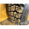 Image 38 : 2014 CATERPILLAR 160M AWD VHP PLUS MOTOR GRADER