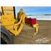 Image 39 : 2014 CATERPILLAR 160M AWD VHP PLUS MOTOR GRADER