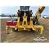 Image 40 : 2014 CATERPILLAR 160M AWD VHP PLUS MOTOR GRADER