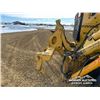 Image 41 : 2014 CATERPILLAR 160M AWD VHP PLUS MOTOR GRADER