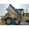 Image 42 : 2014 CATERPILLAR 160M AWD VHP PLUS MOTOR GRADER
