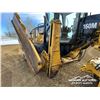 Image 43 : 2014 CATERPILLAR 160M AWD VHP PLUS MOTOR GRADER