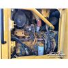 Image 45 : 2014 CATERPILLAR 160M AWD VHP PLUS MOTOR GRADER