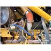 Image 46 : 2014 CATERPILLAR 160M AWD VHP PLUS MOTOR GRADER