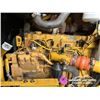 Image 48 : 2014 CATERPILLAR 160M AWD VHP PLUS MOTOR GRADER