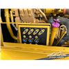 Image 49 : 2014 CATERPILLAR 160M AWD VHP PLUS MOTOR GRADER