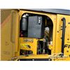 Image 50 : 2014 CATERPILLAR 160M AWD VHP PLUS MOTOR GRADER
