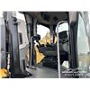 Image 53 : 2014 CATERPILLAR 160M AWD VHP PLUS MOTOR GRADER