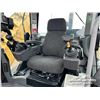 Image 54 : 2014 CATERPILLAR 160M AWD VHP PLUS MOTOR GRADER