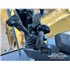 Image 55 : 2014 CATERPILLAR 160M AWD VHP PLUS MOTOR GRADER