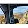 Image 56 : 2014 CATERPILLAR 160M AWD VHP PLUS MOTOR GRADER