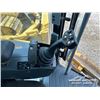Image 58 : 2014 CATERPILLAR 160M AWD VHP PLUS MOTOR GRADER