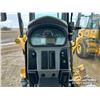 Image 59 : 2014 CATERPILLAR 160M AWD VHP PLUS MOTOR GRADER