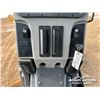 Image 7 : 2014 CATERPILLAR 160M AWD VHP PLUS MOTOR GRADER