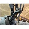 Image 8 : 2014 CATERPILLAR 160M AWD VHP PLUS MOTOR GRADER