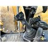 Image 9 : 2014 CATERPILLAR 160M AWD VHP PLUS MOTOR GRADER