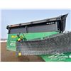 Image 25 : 2020 MCCLOSKEY S190 2DT TRACKED SCREENING PLANT