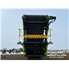 Image 32 : 2020 MCCLOSKEY S190 2DT TRACKED SCREENING PLANT