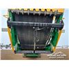 Image 33 : 2020 MCCLOSKEY S190 2DT TRACKED SCREENING PLANT