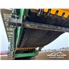 Image 34 : 2020 MCCLOSKEY S190 2DT TRACKED SCREENING PLANT
