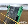 Image 36 : 2020 MCCLOSKEY S190 2DT TRACKED SCREENING PLANT