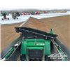Image 44 : 2020 MCCLOSKEY S190 2DT TRACKED SCREENING PLANT